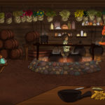 5D593B01-7F19-4471-94F0-C61A1F4DC6BC