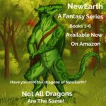 6C943E9D-14B4-4031-B8A5-AF2BB05A9A61